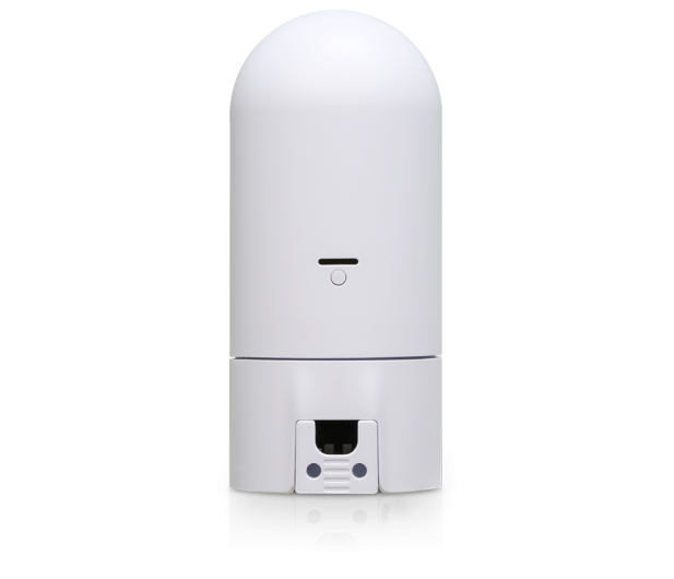 Ubiquiti UVC-G3-Flex zewnętrzna FullHD PoE - 694162 - zdjęcie 2